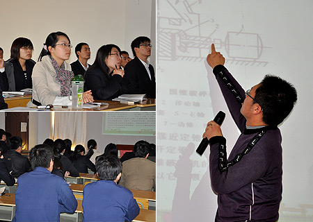 2010112172019348.jpg