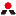 pixabay